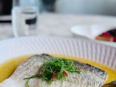 -无锡苏宁银河国际酒店-悦府65中餐厅