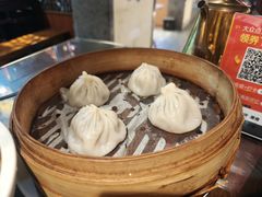 -应天大明王朝·南京菜创始店(中山陵店)