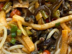 -龍城柳州螺蛳粉(群星路店)