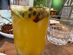 -一坐一忘云南菜(嘉里中心店)