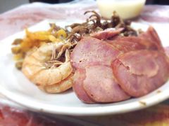 iphone_upload_pic-蓝精灵饺子店