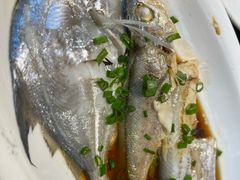 -小城故事·地道宁波味(月湖盛园店)