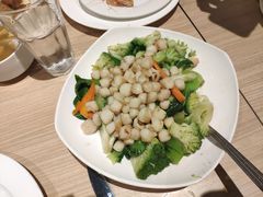 -Isla Sugbu Seafood City