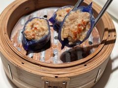 -炳胜私厨(中达旗舰店)