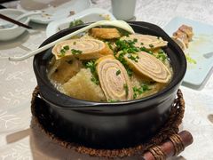 -和满堂·经典本帮菜(川沙古镇店)