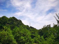 -紫金山天文台