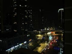 -众独空间沉浸式自习室(三阳路铂仕汇店)