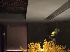 -泰之源足浴会所(玉环店)