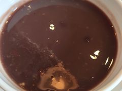 -香港新曜记茶餐厅(星耀城店)