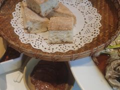 -丹江渔村(望京店)