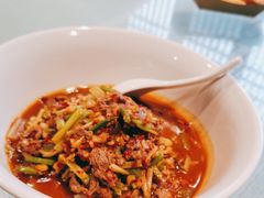 -帝一铭家宴(板塘店)