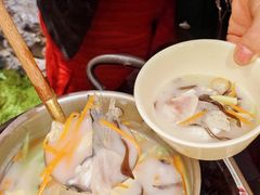 -福田卓悦INTOWN购物中心