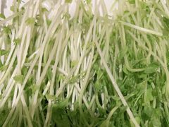 -番食园鲜食火锅(高新店)