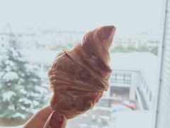 法国经典可颂-TOUCH泰奇(南汇南门大街店)