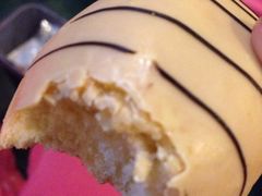 iphone_upload_pic-南京冠生园(太平南路店)