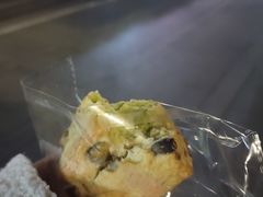 -River精品面包