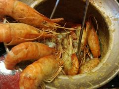 -百家班(市府店)