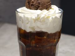 -必胜客(东大桥店)