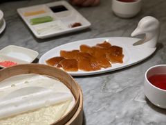 -城南往事(滨江世茂店)