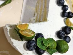 -姆们M Sweetie Cake(三里屯店)