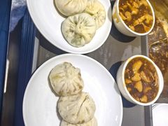 -缘赵记(沙子口店)