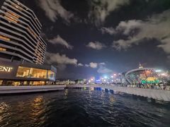 -星光大道