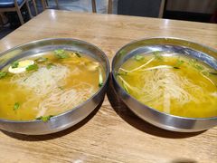 -韩麦大冷面(桂花街直营店)
