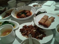 android_upload_pic-苏浙汇(朝外店)