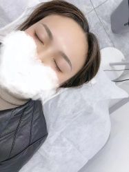 -Verywang半永久纹眉•仪器野生眉