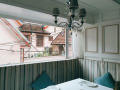 -蝶舍·MAISON PAPILLON