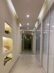 -乐室LE SPACE·美学疗愈空间