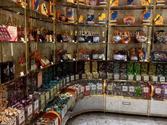 -VENCHI 闻绮(北京国贸商城店)