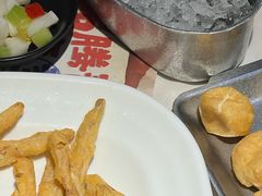 -靓靓蒸虾·头牌蒸虾(雪松路总店)
