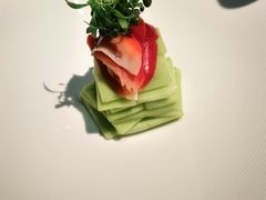 -广舟(千禧店)