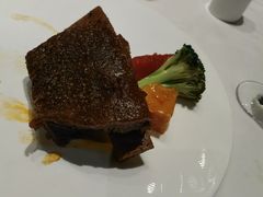 -王品牛排(常州吾悦广场店)