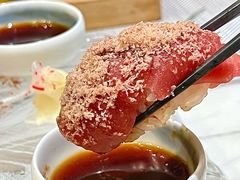 -月下料理(楷林IFC店)