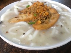 传统濑粉-老西关濑粉(文明路店)
