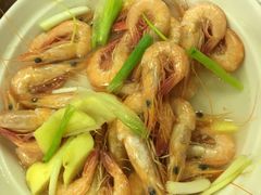 -阿马蛋汤·宁波小海鲜(总店)