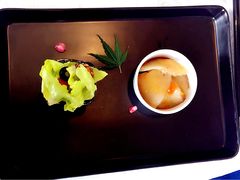 -世博源公馆·本帮融合菜·主题包厢·江景餐厅