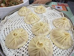 -黄家老店(宋城路店)