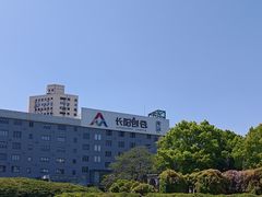 -长阳创谷