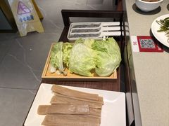 -蝎王府羊蝎子(虎坊桥总店)