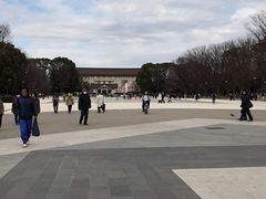 -东京国立博物馆