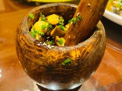 -杨记隆府(白象街店)