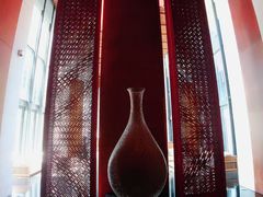 -三亚太阳湾柏悦酒店