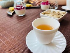 -听雨小筑茶舍(观音桥·龙湖新壹街店)