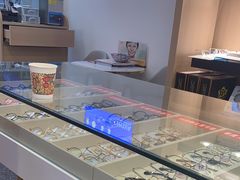 -造寸眼镜·蔡司官方授权店(东门店)