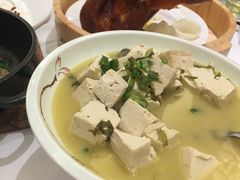 -稻香酒家(天河城店)