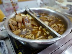 -温岭特色嵌糕(开元店)