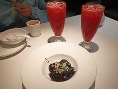 -南门食仙·手工福州菜(南门兜店)